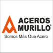 murillo