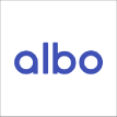 albo