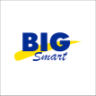 Bigsmart