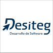 DESITEG