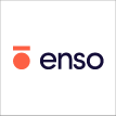 enso