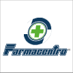 Farmacentro