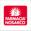 Farmacias Nosarco
