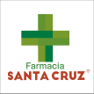 Farmacias Santa Cruz
