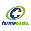 Farmatodo