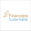financiera sustentale