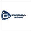 GrupoMovil