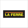 LaFerre