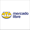 MercadoLibre