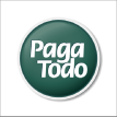 Paga todo
