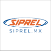 Siprel