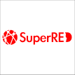 Super Red