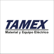 TAMEX
