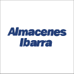 Almacenes Ibarra