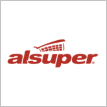 Al Super