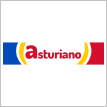 Austriano