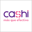 cashi