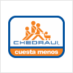 chedraui