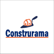 Construrama