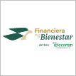Financiera Bienestar