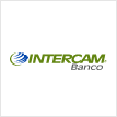 IntercamBanco