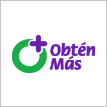 Obten Más