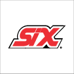 Six