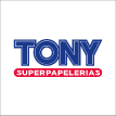 Tony