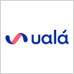Ualá