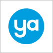 Ya