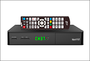 Descargar manual equipo HS8202