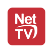 AppNet TV