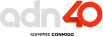 Adn40