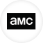 AMC