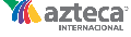 azteca internacional