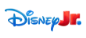 Disney junior