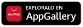 AppGallery