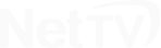 NETTV LOGO